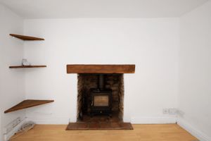 Photo 5- click for photo gallery